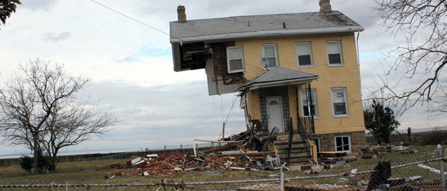 Union Beach NJ